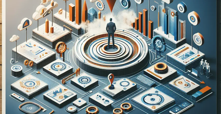 离职员工关系管理缺失？搭建校友平台的 5 个价值